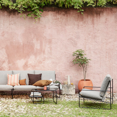 outdoor collection | someday designs