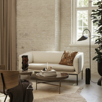 living room collection | sofas, lighting & homeware | someday designs