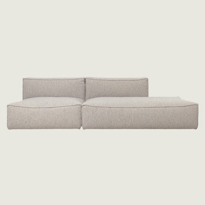 Ferm LIVING Catena sofa fabrics | made to order sofas at someday designs
