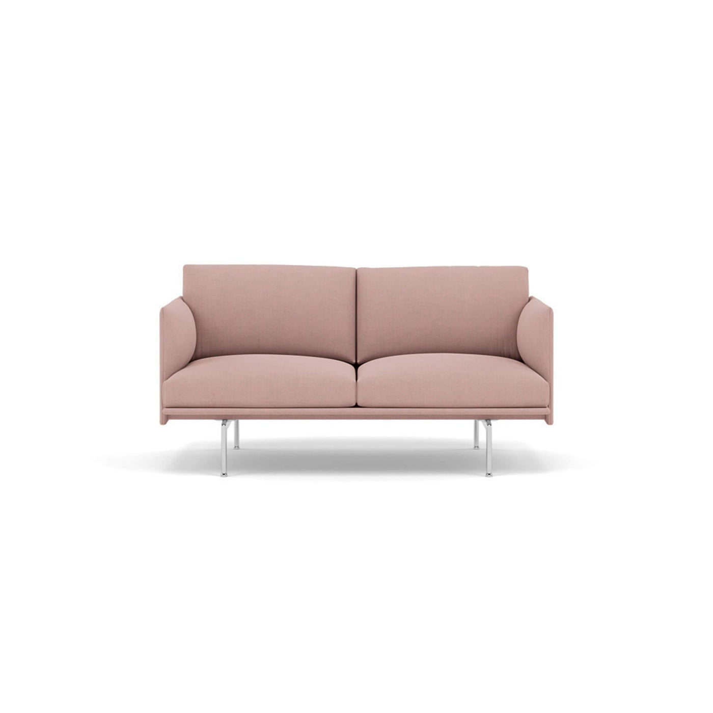 Muuto Outline Studio Sofa. Made to order from someday designs. #colour_fiord-551