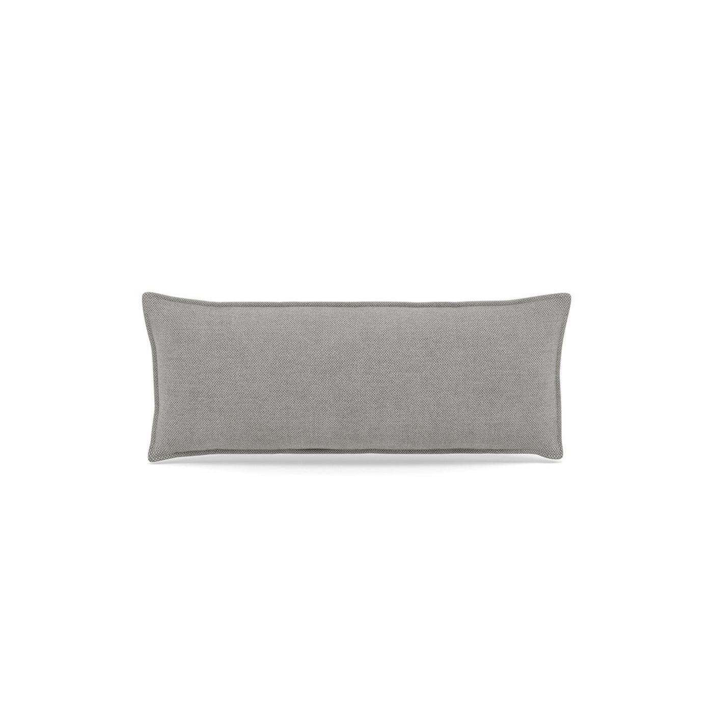 Muuto In Situ Cushion 70x30. Shop online at someday designs. #colour_fiord-151