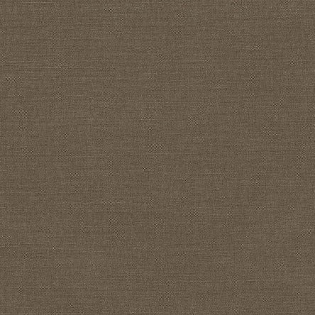 Romo Linara Chocolate fabric (2494/89) for made to order Ferm LIVING sofas at someday designs.