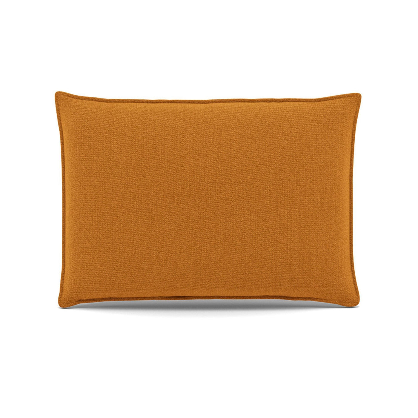 Muutos In Situ Cushion for the In Situ Modular Sofa series in vidar 472, 70x50cm. Made to order from someday designs. #colour_vidar-472