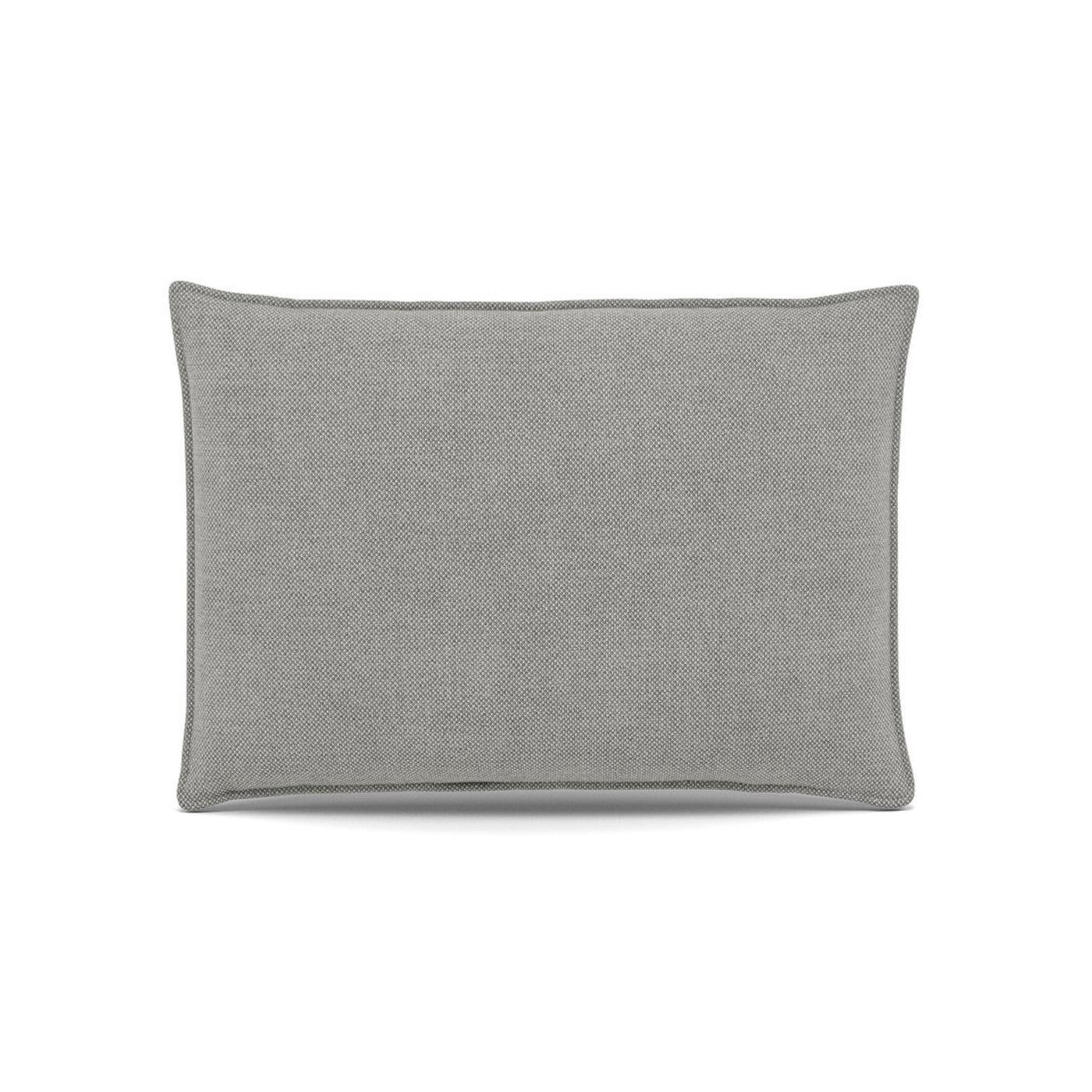 Muuto In Situ Cushion 70x50. Shop online at someday designs. #colour_fiord-151