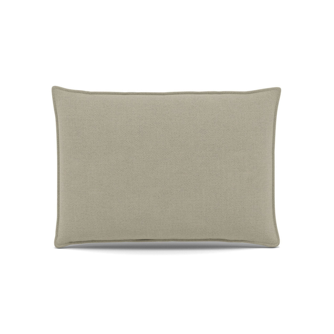 Muuto In Situ Cushion 70x50. Shop online at someday designs. #colour_fiord-322