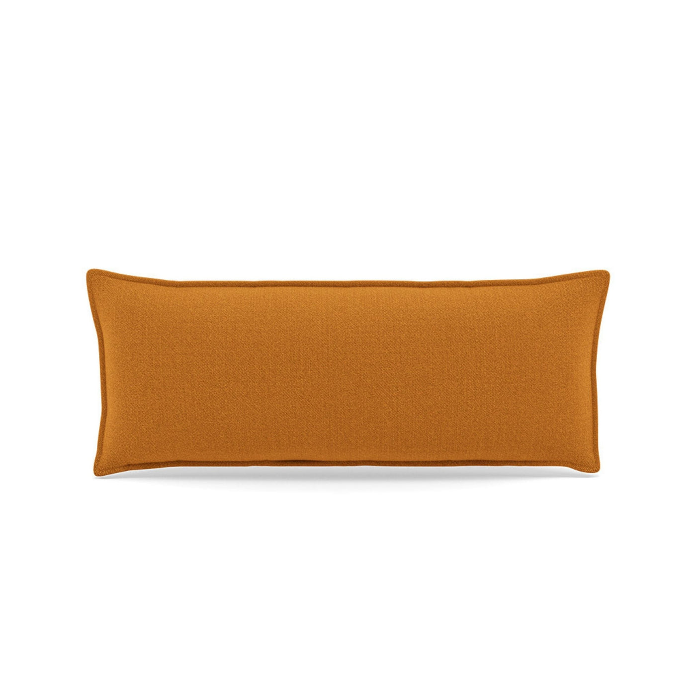 Muutos In Situ Cushion for the In Situ Modular Sofa series in vidar 472, 70x30cm. Made to order from someday designs. #colour_vidar-472