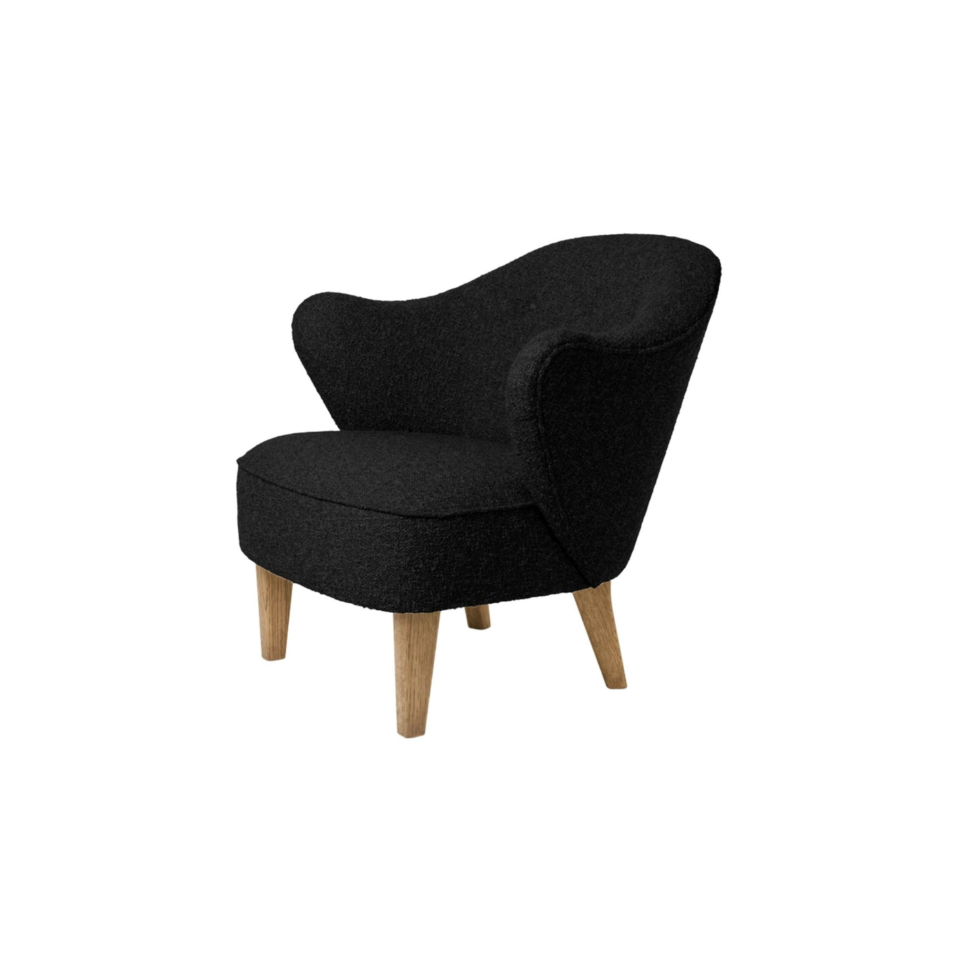 audo Ingeborg armchair. Made to order from someday designs #colour_vidar-182