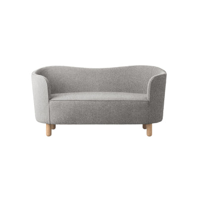 By Lassen Mingle sofa with natural oak legs. Made to order from someday designs. #colour_sahco-zero-16