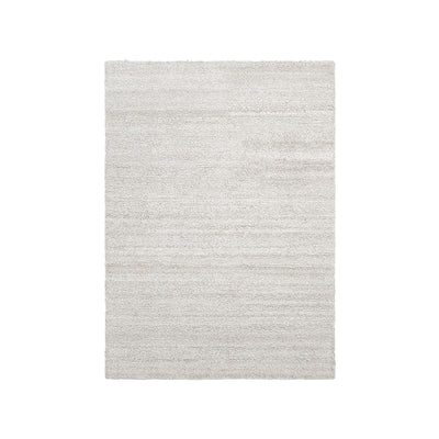 ferm living ease loop rug 140x200, available from someday designs