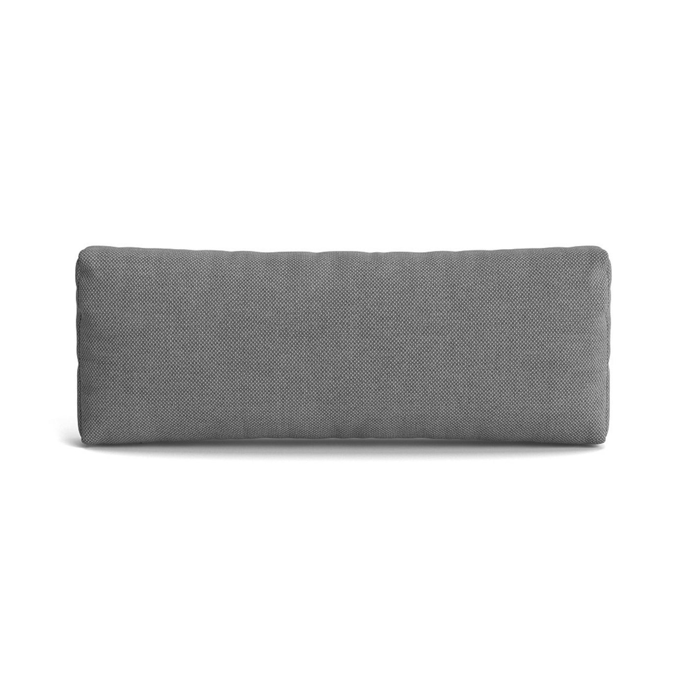 Muuto Connect Soft Modular Sofa Cushion. Shop online at someday designs. #colour_fiord-171
