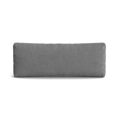 Muuto Connect Soft Modular Sofa Cushion. Shop online at someday designs. #colour_fiord-171