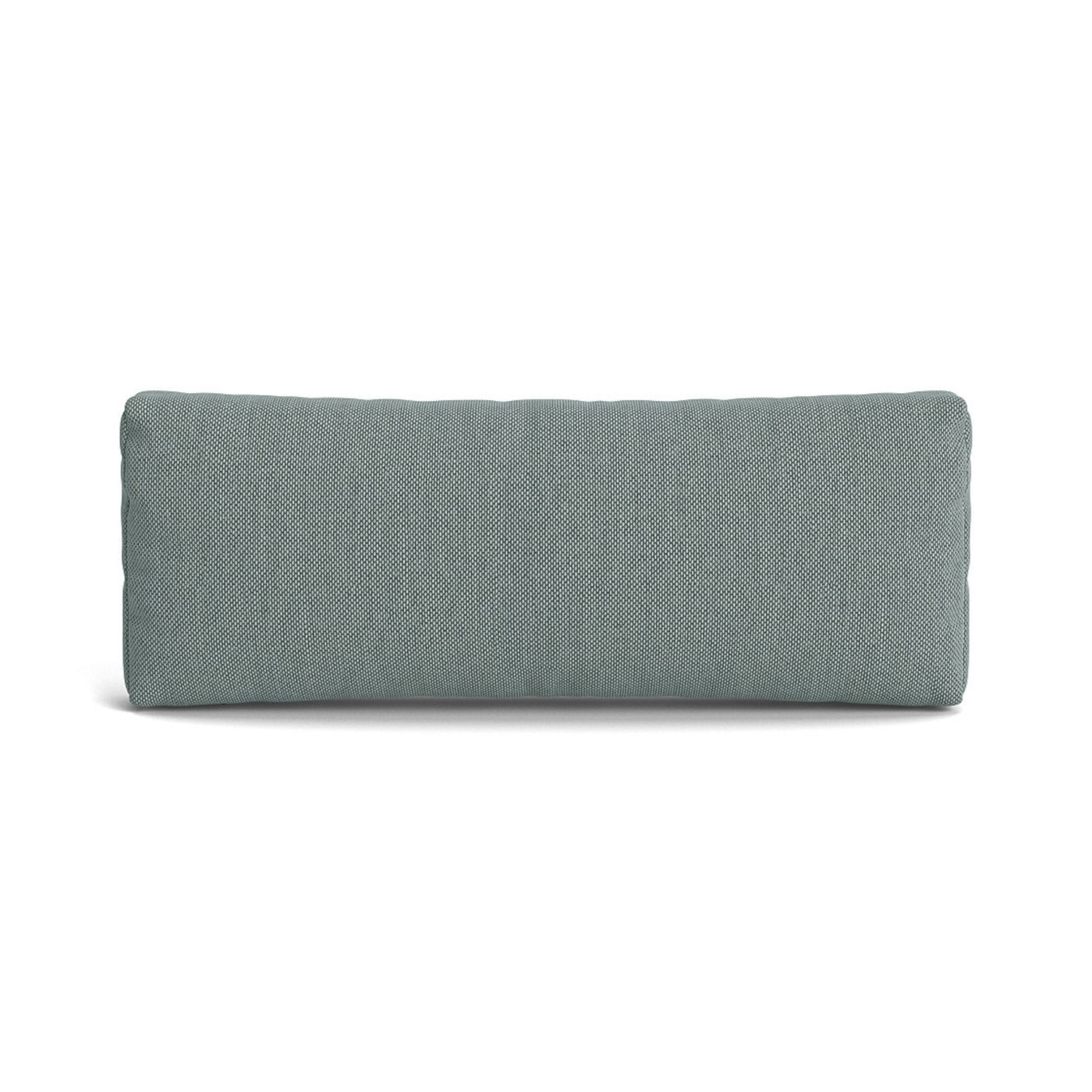 Muuto Connect Soft Modular Sofa Cushion. Shop online at someday designs. #colour_re-wool-868