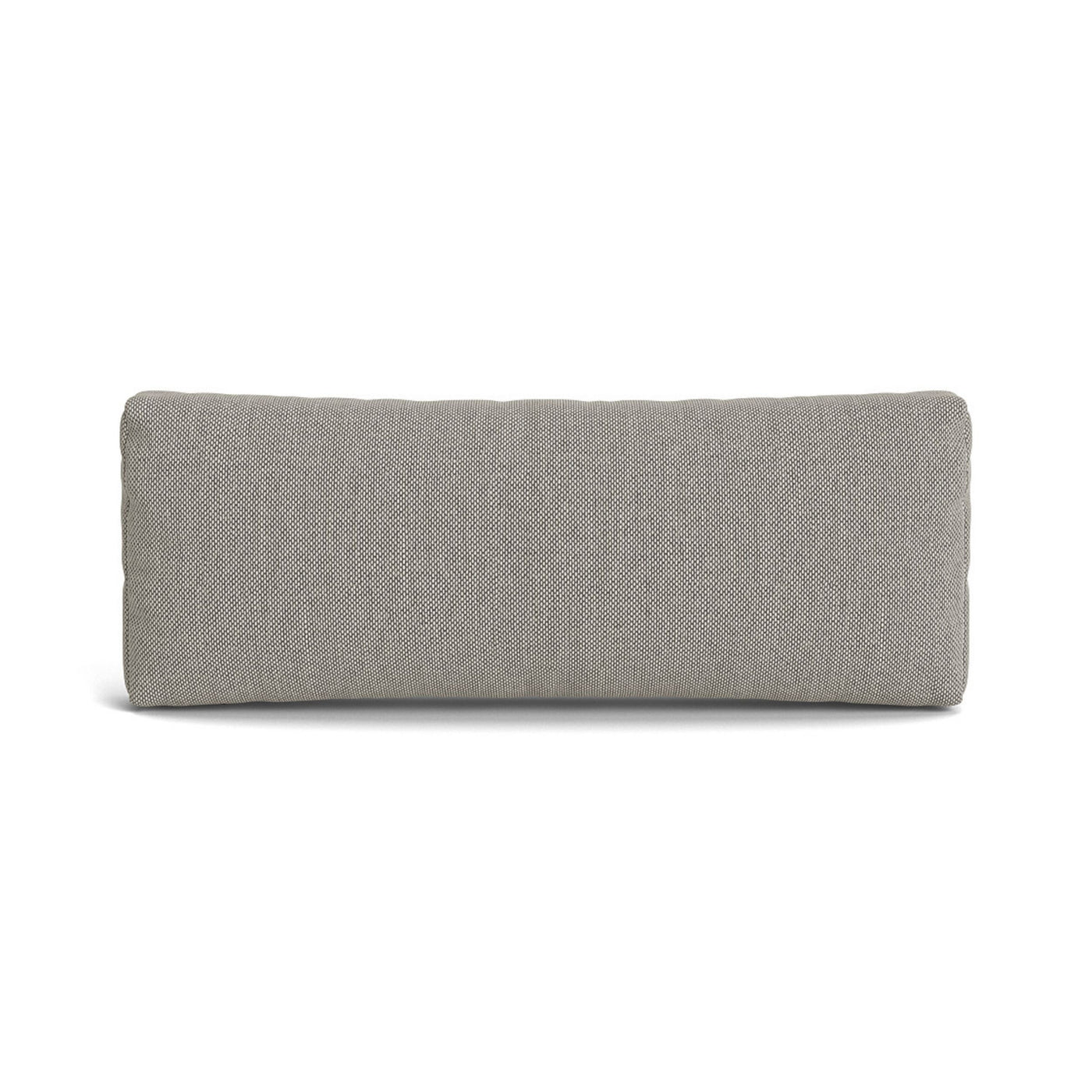 Muuto Connect Soft Modular Sofa Cushion. Shop online at someday designs. #colour_steelcut-trio-133