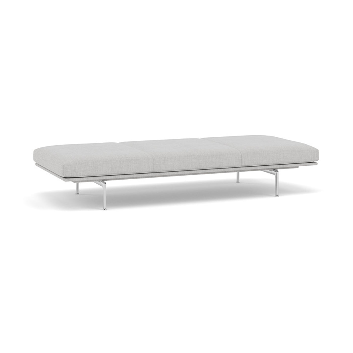 Muuto Outline Daybed, made to order from someday designs.#colour_remix-123