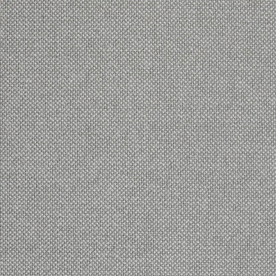 Hallingdal 123 by Kvadrat. Grey upholstery fabric made to order for Muuto Connect & Rest sofas. Order free fabric swatches at someday designs.