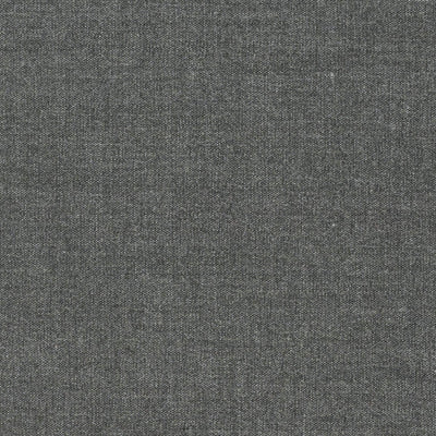 Remix 163 by Kvadrat. Grey fabric for Muuto Outline, Rest sofas & Echo poufs. Order free fabric swatches at someday designs. 