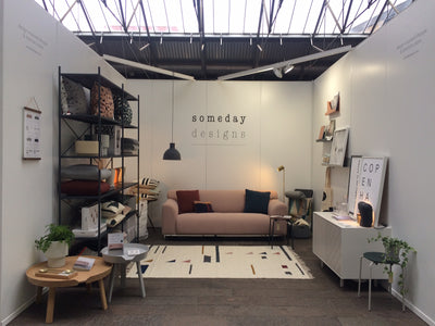 someday designs x design junction