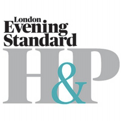 evening standard's top 10 interior brand to watch