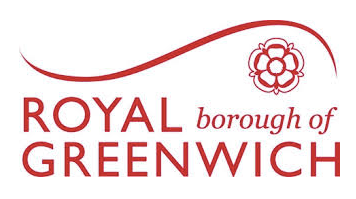 someday designs nominated for two business awards!