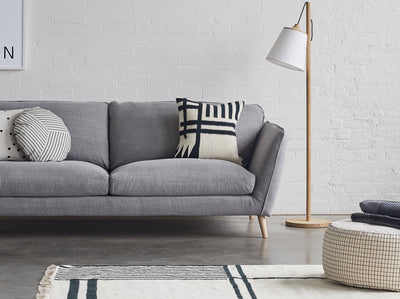 cate st hill's latest blog post on someday designs