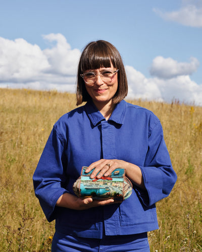 kvadrats expert advice for textile selection