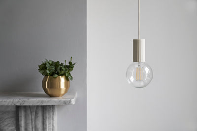 introducing case pendant | vitamin x someday designs