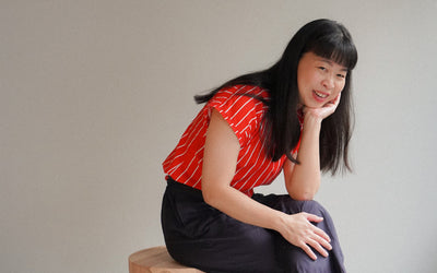 Normann Copenhagen's expert advice for buying lighting