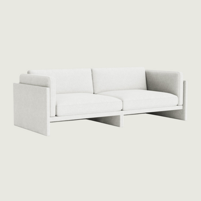 Normann Copenhagen Softy sofa fabrics