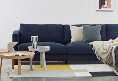 someday designs toft sofa series 