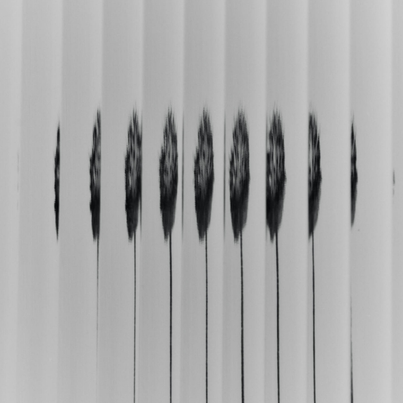 Ferm Living Haze Wall Cabinet in 35x100. Shop now at someday designs. #colour_cashmere