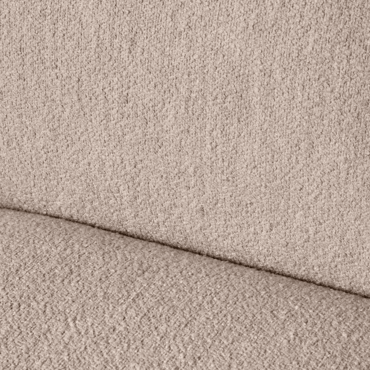 ferm LIVING Rico modular sofa, made to order from someday designs. #module_arm-rest-end-left