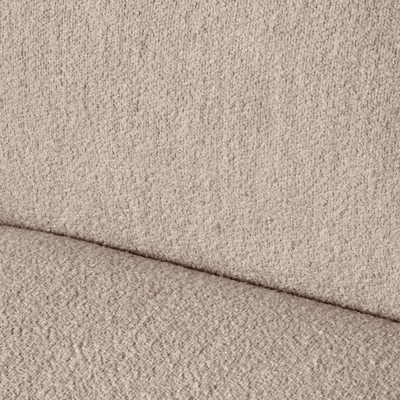 ferm LIVING Rico modular sofa, made to order from someday designs. #module_arm-rest-end-left