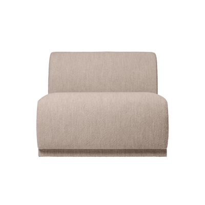 ferm LIVING Rico modular sofa, made to order from someday designs. #module_centre