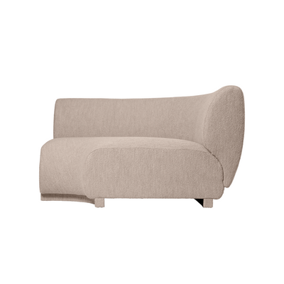 ferm LIVING Rico modular sofa, made to order from someday designs. #module_corner-90-degrees