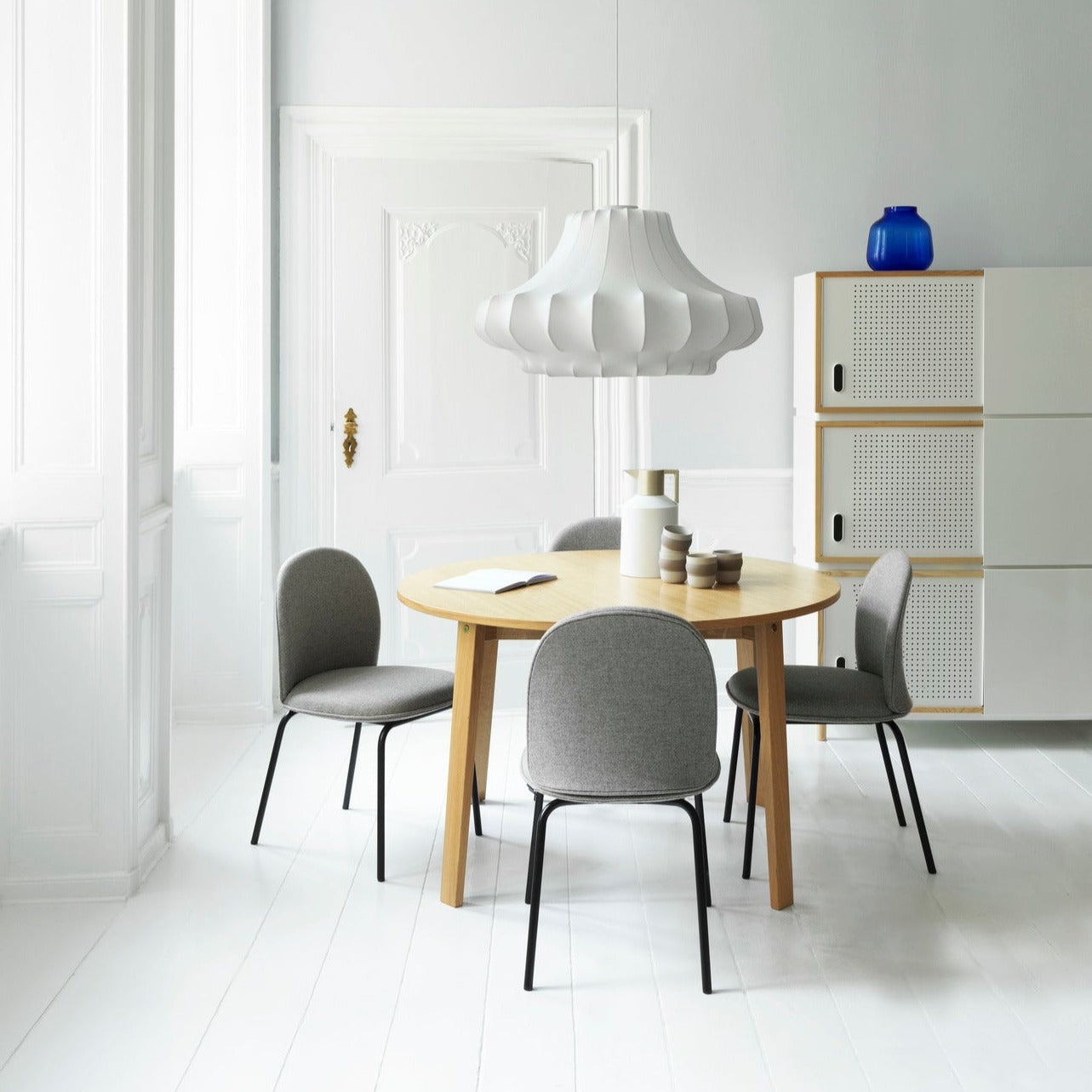 Normann Copenhagen Phantom Pendant. Shop online at someday designs. #size_medium