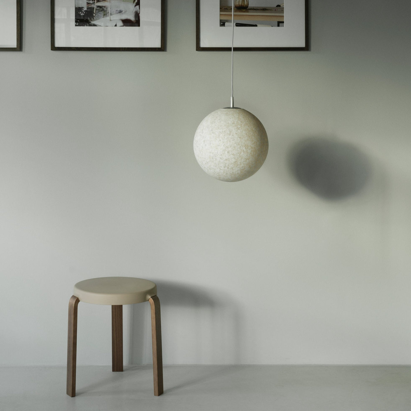 Normann Copenhagen Pix Pendant Lamp. Shop online at someday designs