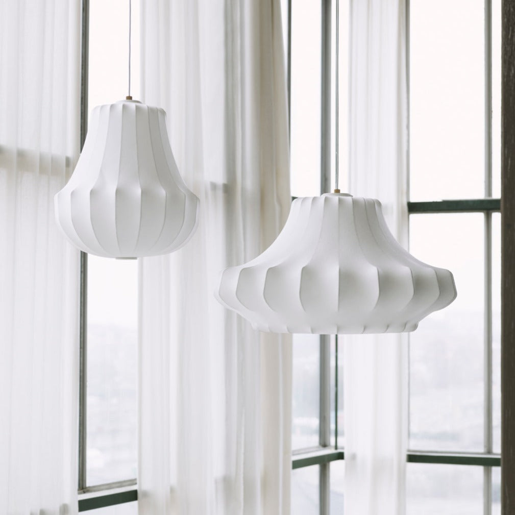 Normann Copenhagen Phantom Pendant. Shop online at someday designs. #size_small