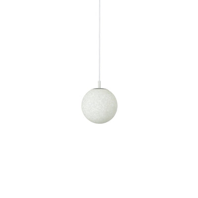 Normann Copenhagen Pix Pendant Lamp. Shop online at someday designs