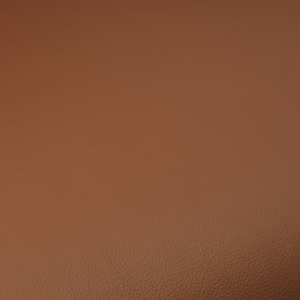 omaha cognac leather | Normann Copenhagen