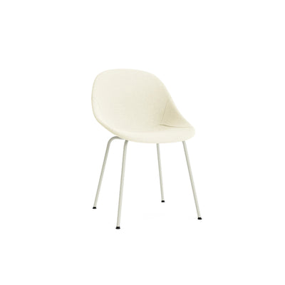 Normann Copenhagen Mat Chair at someday designs. #colour_hallingdal-100