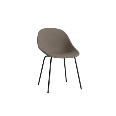 Normann Copenhagen Mat Chair at someday designs. #colour_hallingdal-227
