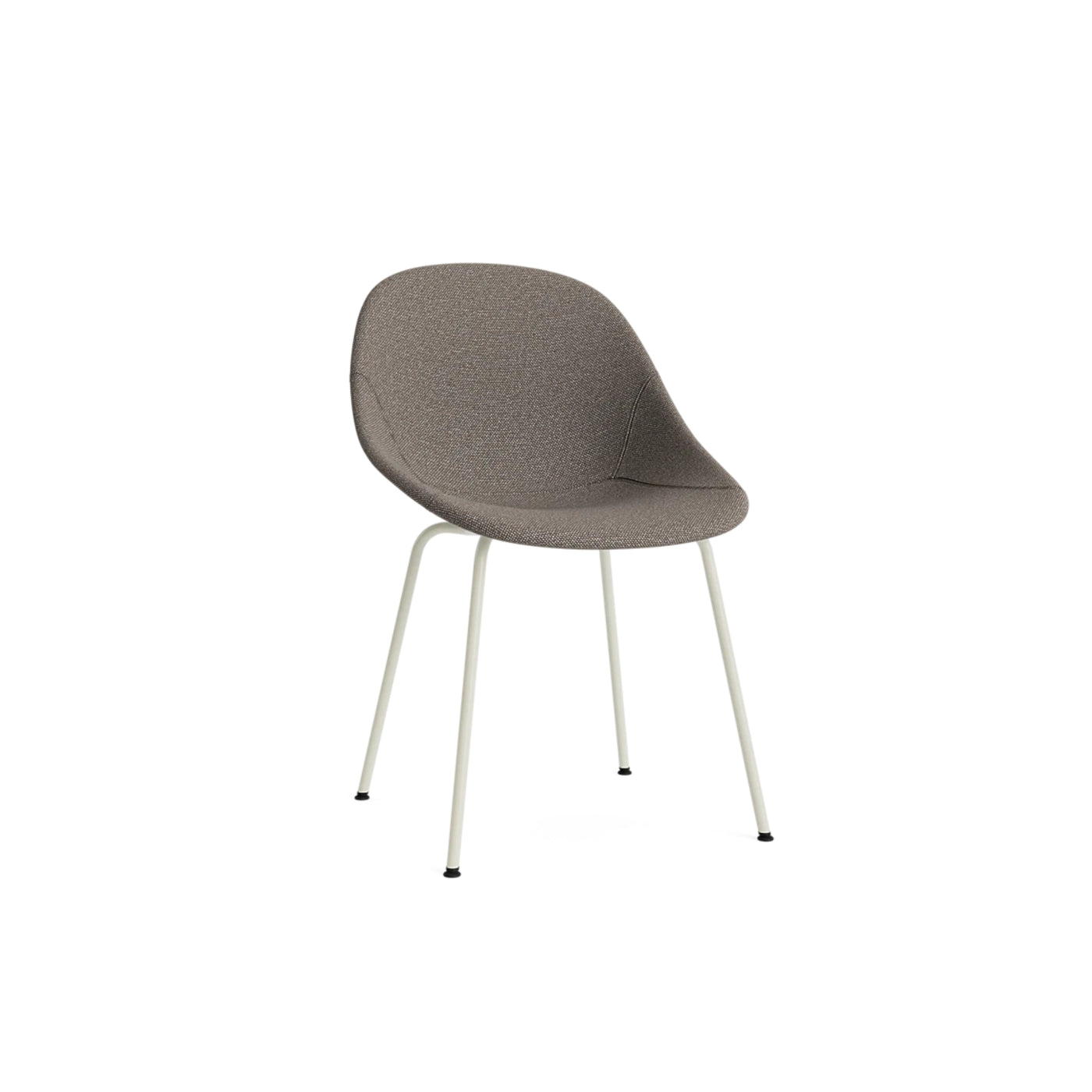 Normann Copenhagen Mat Chair at someday designs. #colour_hallingdal-270