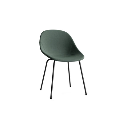 Normann Copenhagen Mat Chair at someday designs. #colour_steelcut-trio-966