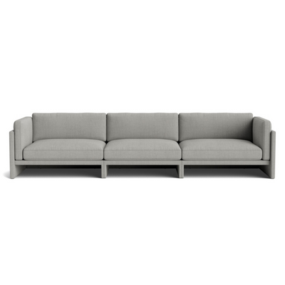Normann Copenhagen Softy Modular Sofa 4 Seater at someday designs. #colour_remix-133