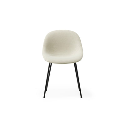 Normann Copenhagen Mat Chair at someday designs. #colour_hallingdal-200