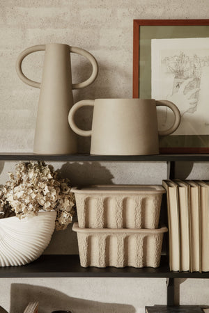 shop homeware at someday designs including vases, cushions, rug and more