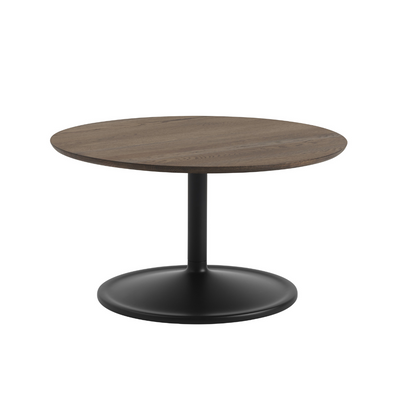 distinct grande duo tables by ferm LIVING