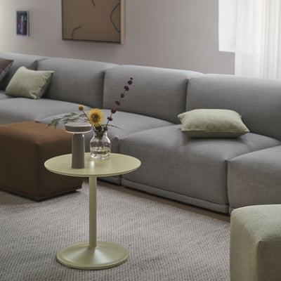 Connect Modular Sofa, remix 133 #colour_remix-133