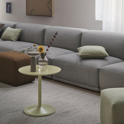 Connect modular sofa remix 133 #colour_remix-133