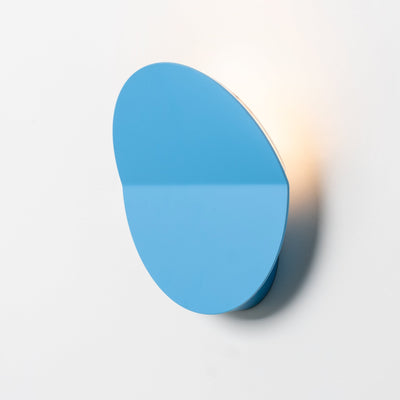 houseof diffuser wall light | someday designs